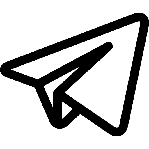 کانال تلگرام پرس چت